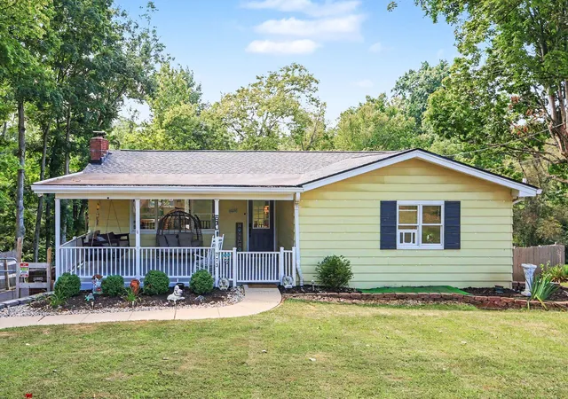 Single family home for sale at 773 Scherry Ave, Independence, KY 41051 | MLS# 646106