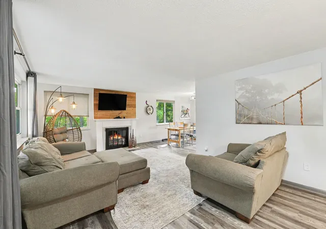 Photo 2 of Single family home for sale at 773 Scherry Ave, Independence, KY 41051 | MLS# 646106 | Listing updated on 2026-10-27