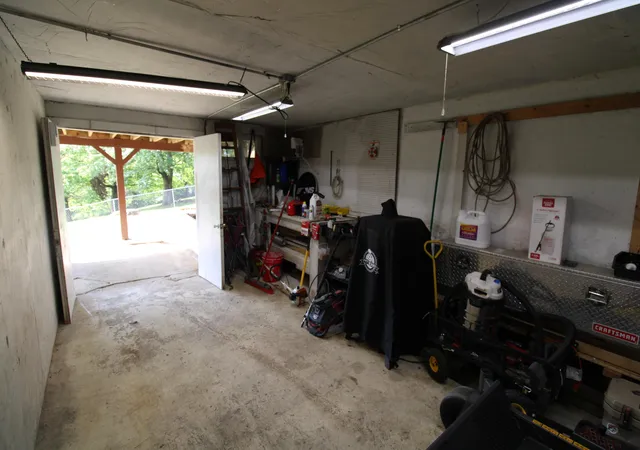 Photo 36 of Sale Pending at 2 Terence Rd, Williamstown, KY 41097 | MLS# 646081 | Listing updated on 2026-09-05