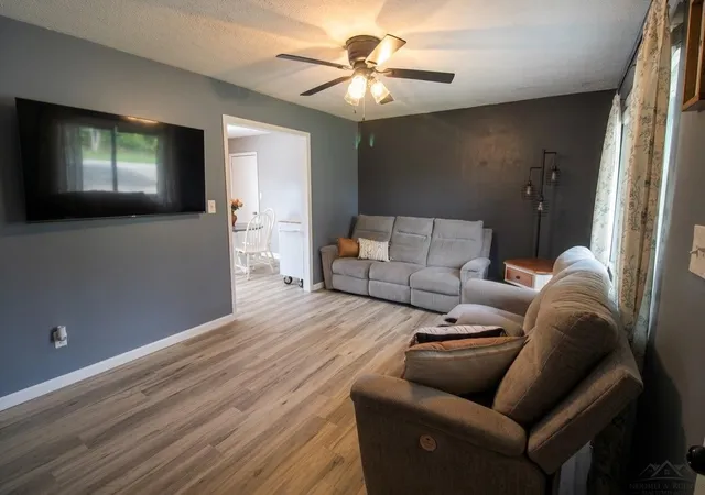 Photo 4 of Sale Pending at 2 Terence Rd, Williamstown, KY 41097 | MLS# 646081 | Listing updated on 2026-09-05