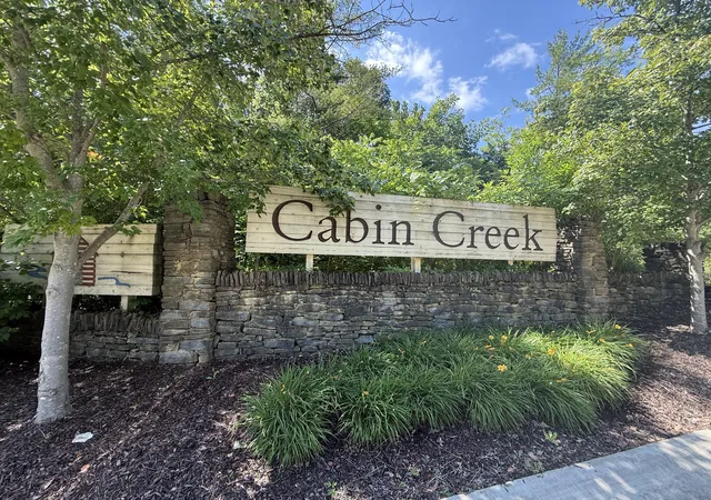 Photo 33 of Sale Pending at 1125 Cabin Creek Dr W, Cold Spring, KY 41076 | MLS# 646077 | Listing updated on 2026-09-10