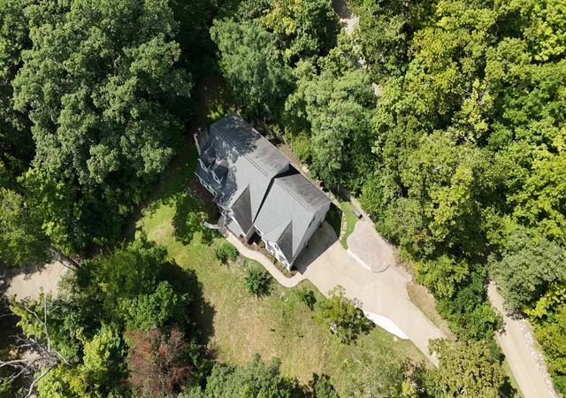 Photo 2 of Sale Pending at 1125 Cabin Creek Dr W, Cold Spring, KY 41076 | MLS# 646077 | Listing updated on 2026-09-10