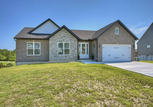 Photo 1 of Single family home for sale at 3016 Kel Ct, Union, KY 41091 | MLS# 646084 | Listing updated on 2026-08-28
