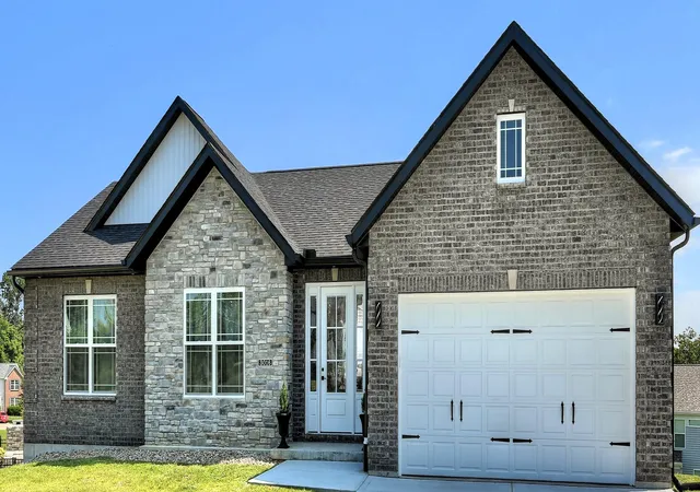Photo 2 of Single family home for sale at 3016 Kel Ct, Union, KY 41091 | MLS# 646084 | Listing updated on 2026-08-28