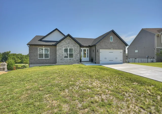Photo 3 of Single family home for sale at 3016 Kel Ct, Union, KY 41091 | MLS# 646084 | Listing updated on 2026-08-28