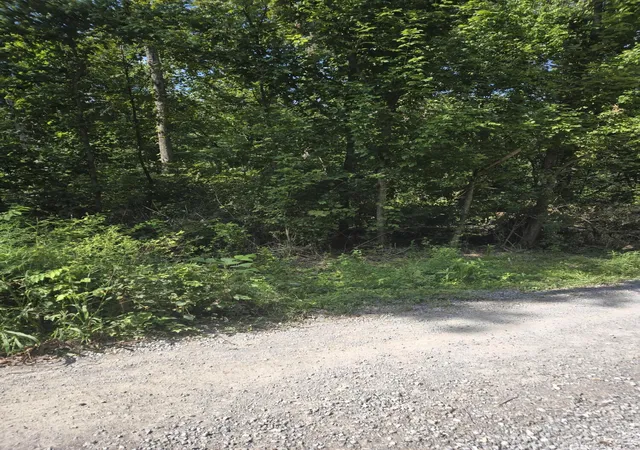 Photo 3 of Land for sale at 00 Corinth Shore Dr, Corinth, KY 41010 | MLS# 646176 | Listing updated on 2026-09-04