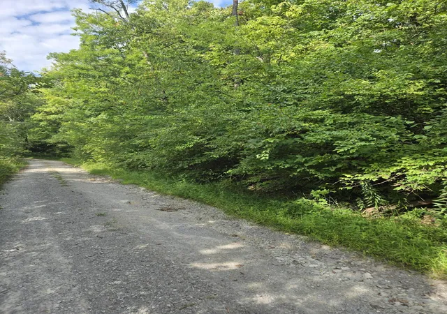 Photo 2 of Land for sale at 000 Corinth Shore Dr, Corinth, KY 41010 | MLS# 646177 | Listing updated on 2026-09-04