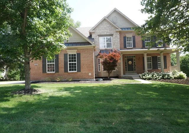 Photo 1 of Single family home for sale at 14933 Cool Springs Blvd, Union, KY 41091 | MLS# 646090 | Listing updated on 2026-09-06