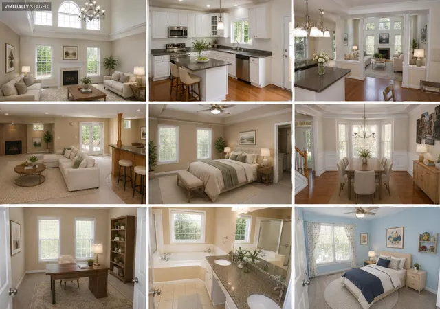 Photo 2 of Single family home for sale at 14933 Cool Springs Blvd, Union, KY 41091 | MLS# 646090 | Listing updated on 2026-09-06