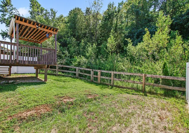 Photo 23 of Single family home for sale at 2067 Gribble Dr, Fort Mitchell, KY 41017 | MLS# 646102 | Listing updated on 2026-09-13