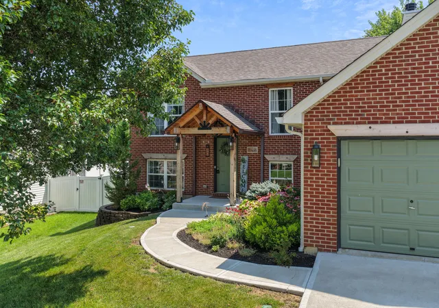 Photo 2 of Single family home for sale at 70 Otter Dr, Covington, KY 41017 | MLS# 646141 | Listing updated on 2026-09-06