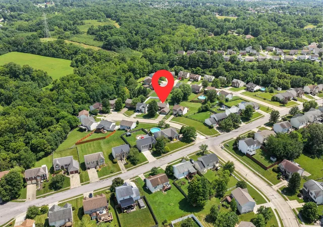 Photo 35 of Single family home for sale at 70 Otter Dr, Covington, KY 41017 | MLS# 646141 | Listing updated on 2026-09-06