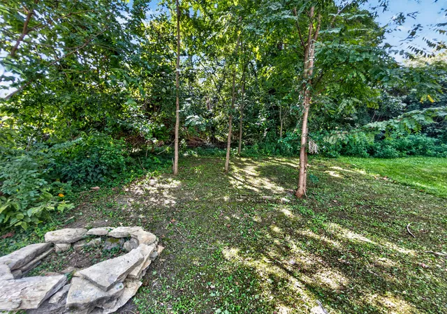 Photo 29 of Single family home for sale at 1207 John St, Covington, KY 41016 | MLS# 646125 | Listing updated on 2026-08-28