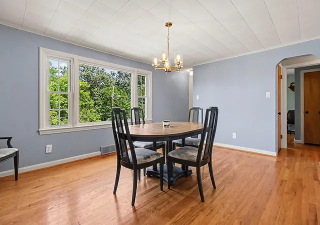 Photo 4 of Sale Pending at 519 Cleveland Ave, Taylor Mill, KY 41015 | MLS# 646148 | Listing updated on 2026-10-04