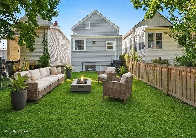 Photo 17 of Single family home for sale at 704 W 35th St W, Covington, KY 41015 | MLS# 646130 | Listing updated on 2026-09-13