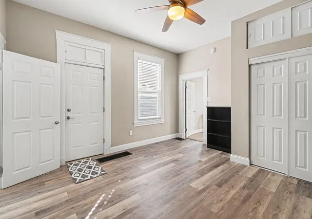 Photo 2 of Single family home for sale at 704 W 35th St W, Covington, KY 41015 | MLS# 646130 | Listing updated on 2026-09-13