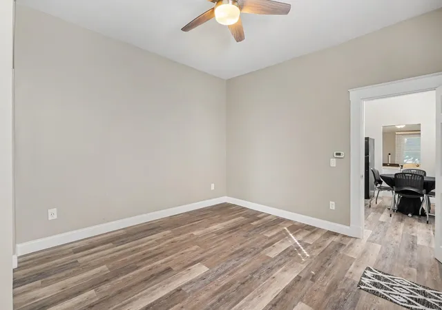 Photo 3 of Single family home for sale at 704 W 35th St W, Covington, KY 41015 | MLS# 646130 | Listing updated on 2026-10-04