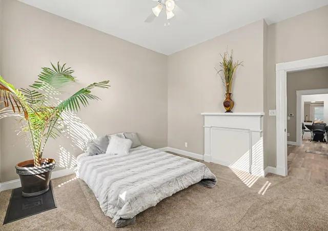 Photo 4 of Single family home for sale at 704 W 35Th St W, Covington, KY 41015 | MLS# 646130 | Listing updated on 2026-10-22