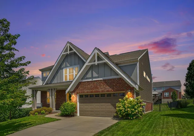 Photo 1 of Sale Pending at 7016 O'connell Pl, Union, KY 41091 | MLS# 646116 | Listing updated on 2026-09-01