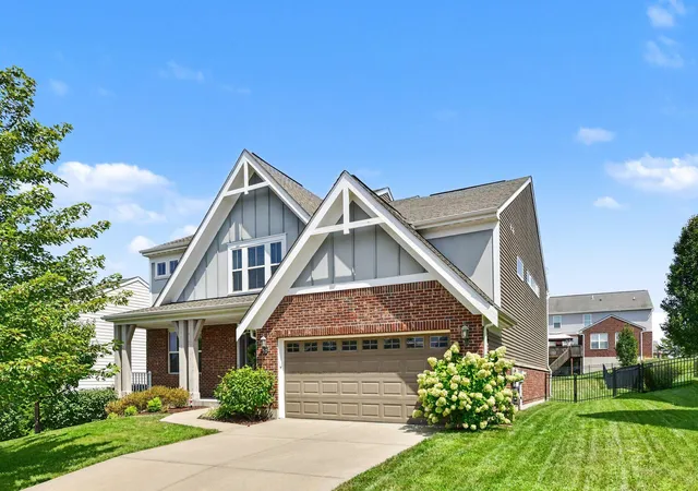 Photo 2 of Sale Pending at 7016 O'connell Pl, Union, KY 41091 | MLS# 646116 | Listing updated on 2026-09-01