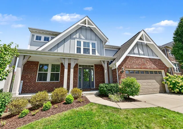 Photo 3 of Sale Pending at 7016 O'connell Pl, Union, KY 41091 | MLS# 646116 | Listing updated on 2026-09-01