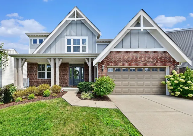 Photo 3 of Sale Pending at 7016 O'Connell Pl, Union, KY 41091 | MLS# 646116 | Listing updated on 2026-09-01