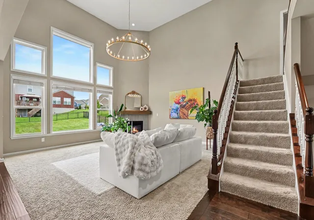 Photo 4 of Sale Pending at 7016 O'Connell Pl, Union, KY 41091 | MLS# 646116 | Listing updated on 2026-09-01