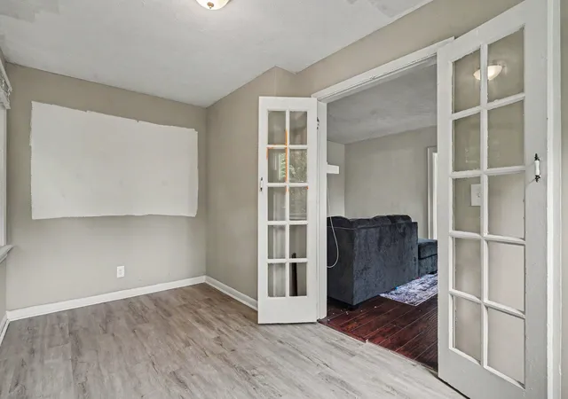 Photo 4 of Single family home for sale at 3515 Carlisle Ave, Covington, KY 41015 | MLS# 646119 | Listing updated on 2026-08-30