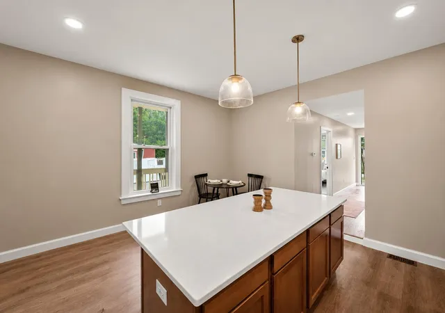 Photo 3 of Single family home for sale at 17 Butler St, Ludlow, KY 41016 | MLS# 646122 | Listing updated on 2026-08-28