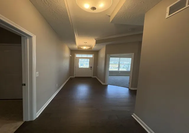 Photo 3 of Single family home for sale at 6567 Cannondale Dr, Burlington, KY 41005 | MLS# 646127 | Listing updated on 2026-09-10