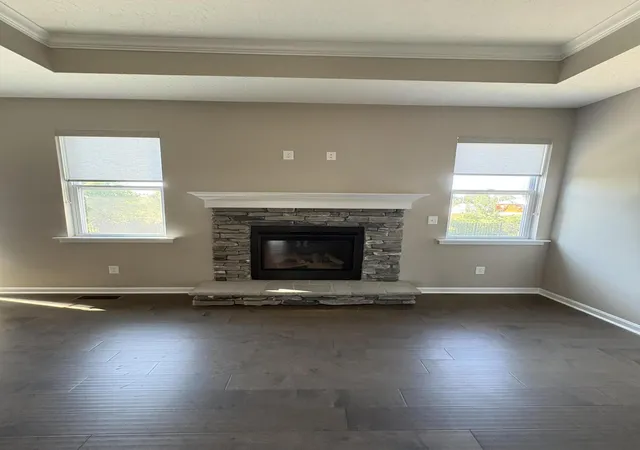 Photo 3 of Single family home for sale at 6567 Cannondale Dr, Burlington, KY 41005 | MLS# 646127 | Listing updated on 2026-09-10