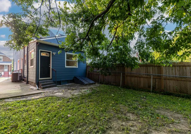 Photo 25 of Single family home for sale at 1914 Garrard St, Covington, KY 41014 | MLS# 646132 | Listing updated on 2026-09-09