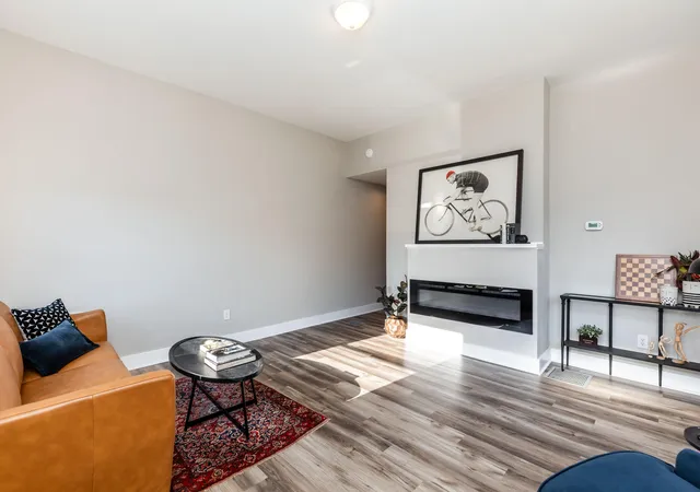 Photo 2 of Single family home for sale at 1914 Garrard St, Covington, KY 41014 | MLS# 646132 | Listing updated on 2026-09-09