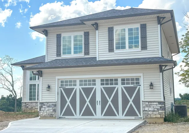 Photo 2 of Single family home for sale at 6708 Frontier Dr, Independence, KY 41051 | MLS# 646185 | Listing updated on 2026-08-31