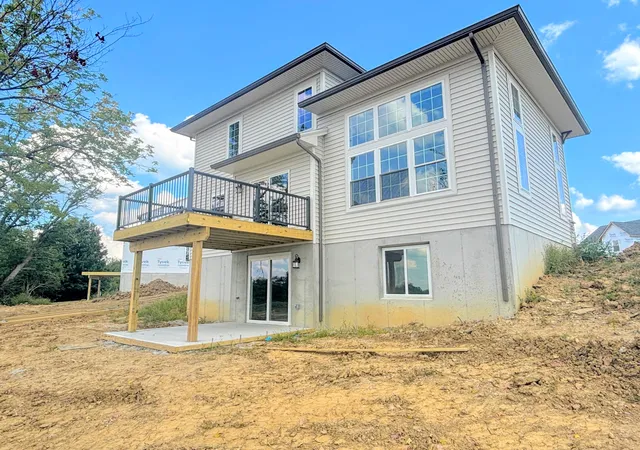 Photo 3 of Single family home for sale at 6708 Frontier Dr, Independence, KY 41051 | MLS# 646185 | Listing updated on 2026-08-31