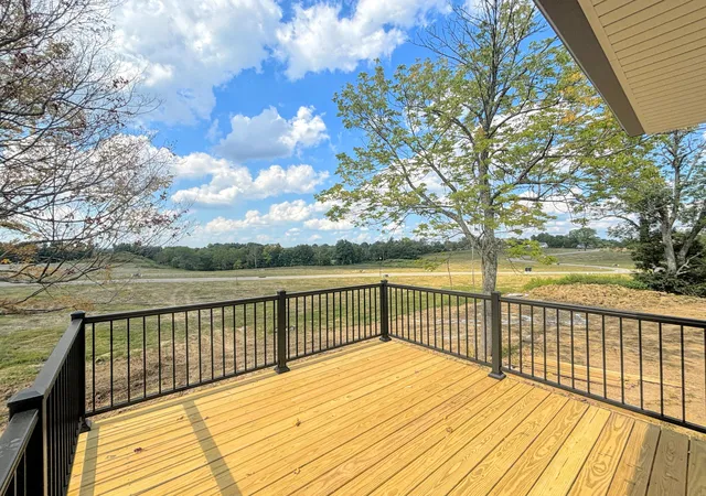 Photo 3 of Single family home for sale at 6708 Frontier Dr, Independence, KY 41051 | MLS# 646185 | Listing updated on 2026-08-31
