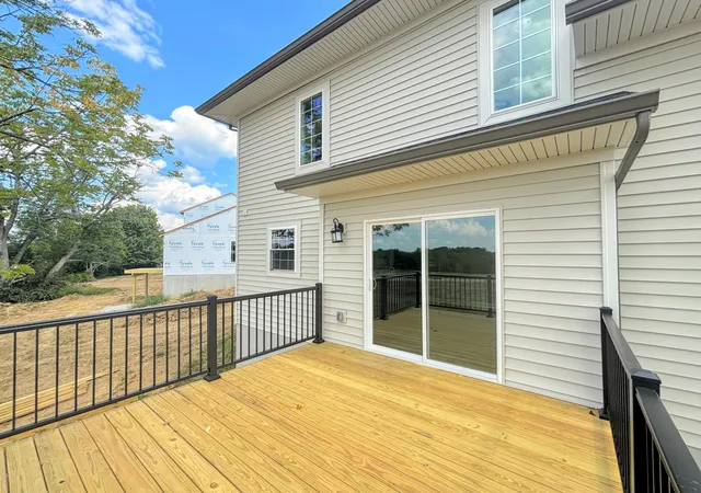 Photo 4 of Single family home for sale at 6708 Frontier Dr, Independence, KY 41051 | MLS# 646185 | Listing updated on 2026-08-31