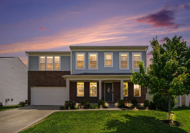 Photo 1 of Single family home for sale at 1311 Scottish Ln, Union, KY 41091 | MLS# 646131 | Listing updated on 2026-08-30
