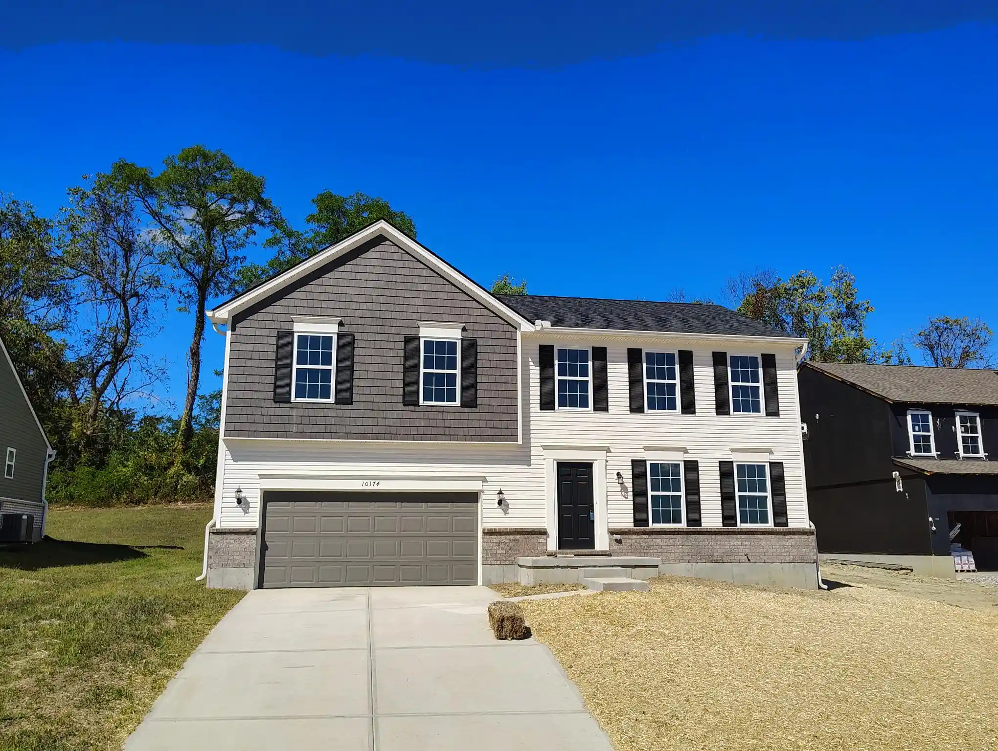 Photo 1 of Single family home for sale at 10174 Broadmeadow Dr #6MC, Independence, KY 41051 | MLS# 646135 | Listing updated on 2026-09-30
