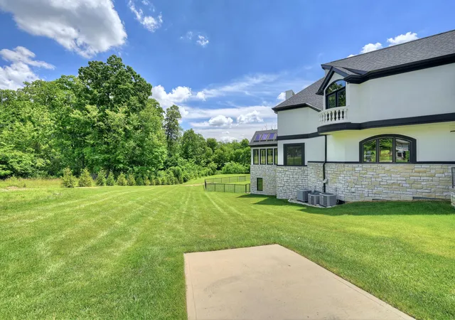 Photo 4 of Single family home for sale at 10826 Omaha, Union, KY 41091 | MLS# 646149 | Listing updated on 2026-09-14
