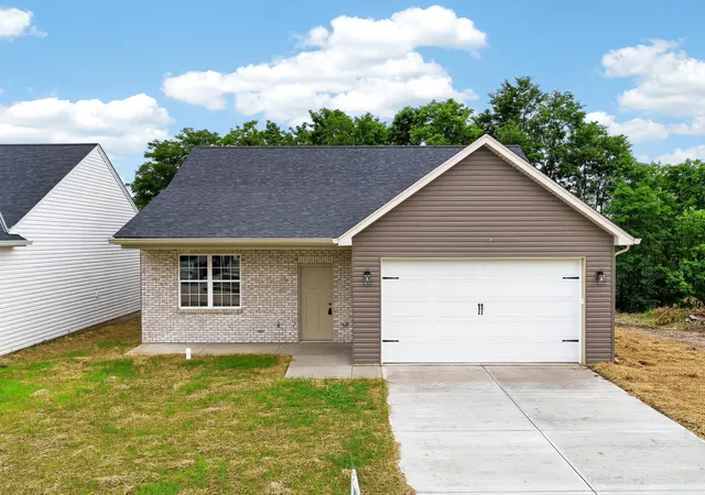Photo 1 of Single family home for sale at 126 Belmont Ct, Williamstown, KY 41097 | MLS# 646142 | Listing updated on 2026-09-13