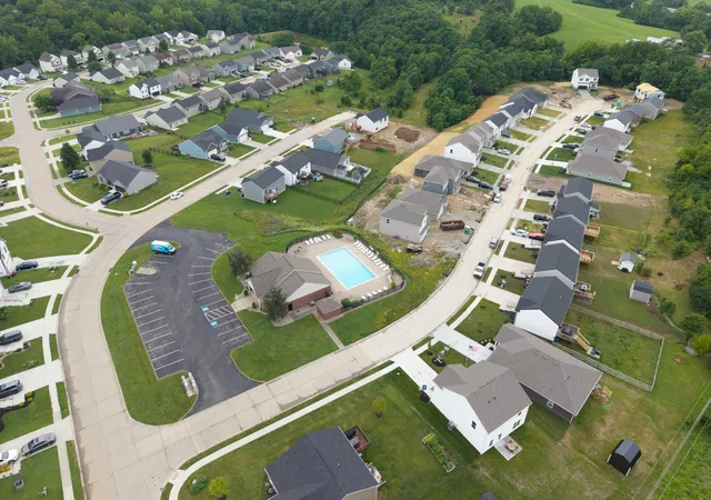 Photo 38 of Single family home for sale at 126 Belmont Ct, Williamstown, KY 41097 | MLS# 646142 | Listing updated on 2026-09-13