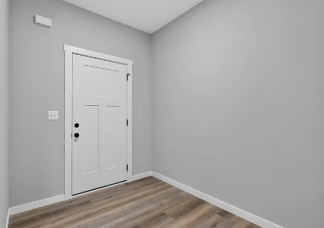 Photo 3 of Single family home for sale at 126 Belmont Ct, Williamstown, KY 41097 | MLS# 646142 | Listing updated on 2026-09-13