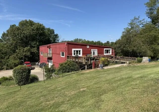 Photo 1 of Sale Pending at 209 Muinn Rd, Butler, KY 41006 | MLS# 646150 | Listing updated on 2026-09-28