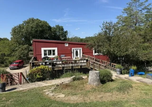 Photo 3 of Sale Pending at 209 Muinn Rd, Butler, KY 41006 | MLS# 646150 | Listing updated on 2026-09-28