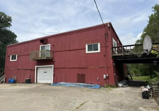 Photo 43 of Sale Pending at 209 Muinn Rd, Butler, KY 41006 | MLS# 646150 | Listing updated on 2026-09-28