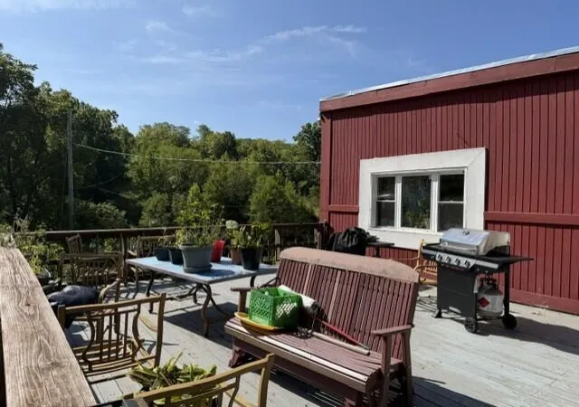 Photo 3 of Sale Pending at 209 Muinn Rd, Butler, KY 41006 | MLS# 646150 | Listing updated on 2026-09-28