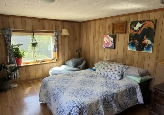 Photo 4 of Sale Pending at 209 Muinn Rd, Butler, KY 41006 | MLS# 646150 | Listing updated on 2026-09-28