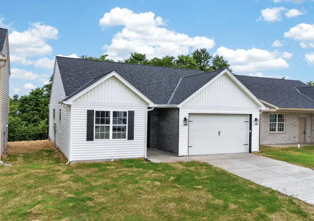 Photo 1 of Single family home for sale at 124 Belmont Ct, Williamstown, KY 41097 | MLS# 646144 | Listing updated on 2026-09-13