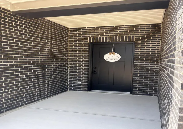 Photo 2 of Single family home for sale at 124 Belmont Ct, Williamstown, KY 41097 | MLS# 646144 | Listing updated on 2026-09-13